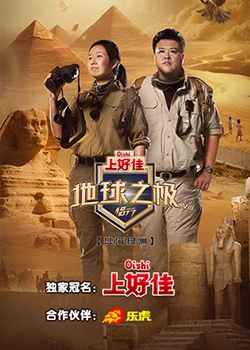 可以优化照片的网站