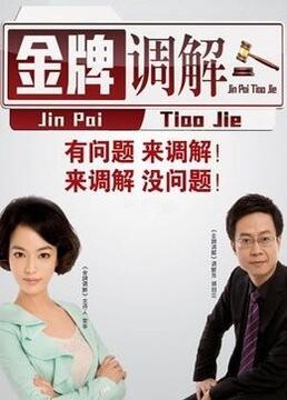 东营英文网站优化推广