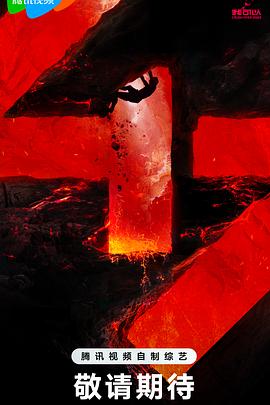 网站权重优化价格怎么算